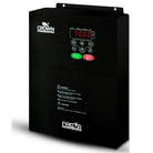 Crown 22KW Pridor Solar Pump Inverter With Official Warranty