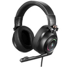 A4Tech Bloody G580 Gaming Headset