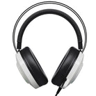 A4Tech Bloody G521S Stereo Surround Sound Gaming Headset