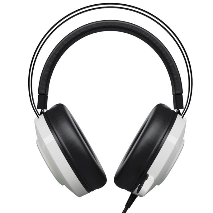 A4Tech Bloody G521S Stereo Surround Sound Gaming Headset