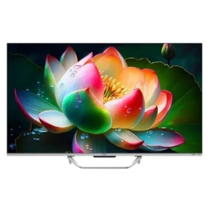Haier H65S800UX 65 Inch QLED Google TV With Official Warranty