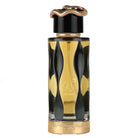 Lattafa EDP Teriq Intense 100 ml Unisex