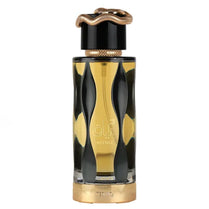 Lattafa EDP Teriq Intense 100 ml Unisex