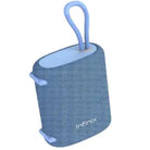 Infinix XS01 Pocket Beat Wireless Bluetooth Speaker