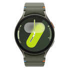Samsung Galaxy Watch 7 44mm (R-L310)