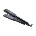Anex AG-7039 Deluxe Ceramic Hair Straightener With Official Warranty
