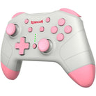 Redragon G815 Pluto Bluetooth GamePad
