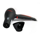 Anex AG-7025 Hair Dryer With Official Warranty