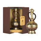 Lattafa Pride Dream of Haze 100ml – Unisex