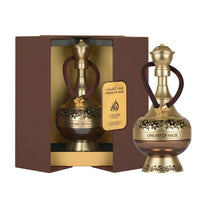 Lattafa Pride Dream of Haze 100ml – Unisex