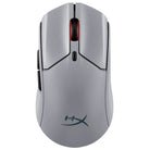 HyperX Pulsefire Haste 2 Pro 4K Wireless Gaming Mouse