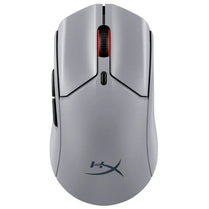 HyperX Pulsefire Haste 2 Pro 4K Wireless Gaming Mouse