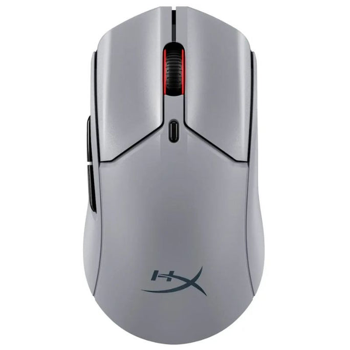 HyperX Pulsefire Haste 2 Pro 4K Wireless Gaming Mouse