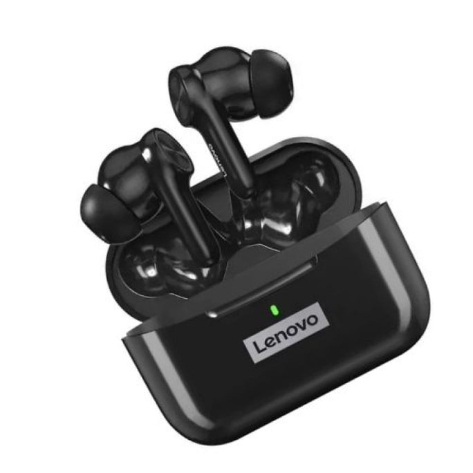 Lenovo LP70 ANC Wireless Earbuds