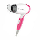 Westpoint WF-6203 Hair Dyer With Official Warranty