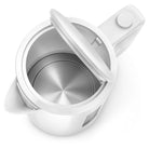 Philips HD9318/01 Kettle With Official Warranty