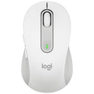 Logitech M650 Signature Bluetooth Wireless Mouse