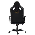 Boost Throne Ergonomic Chair