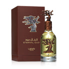Lattafa Pride Eternal Oud 100ml – Unisex
