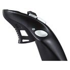 Logitech Extreme 3D Pro Joystick