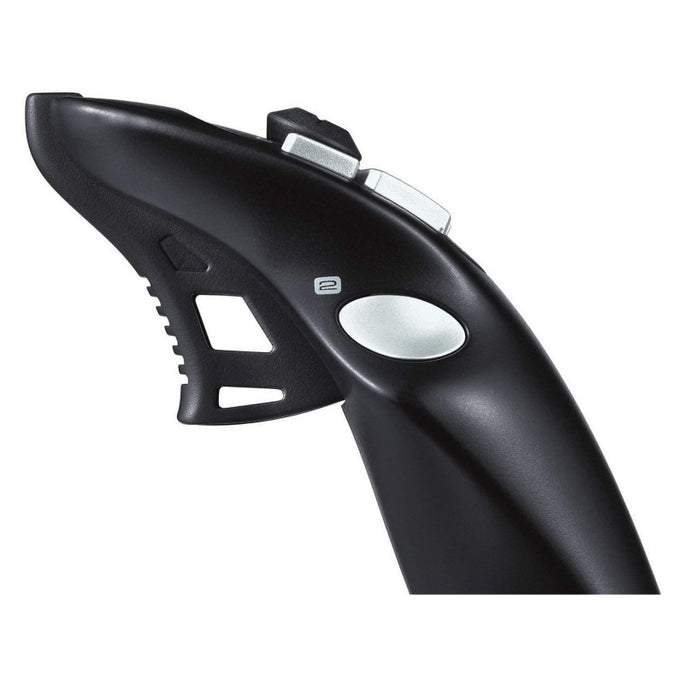 Logitech Extreme 3D Pro Joystick