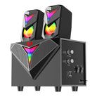 Redragon GS-700 Toccata Heavy Bass Gaming Speaker