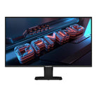 Gigabyte GS25F2 EK 24.5" Gaming Monitor