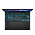 Asus Vivobook 16 V3607VU-RP118 Intel Core 7 240H 16GB D5 1TB SSD 16.0" WUXGA NVIDIA RTX 4050 6GB Graphics Backlit KB Dos