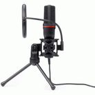 Redragon GM-100 Seyfert Gaming Microphone