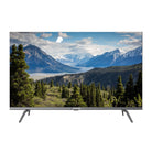 Dawlance E3A Spectrum Series FHD LED TV With Official Warranty