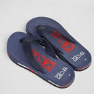 Black Camel Casual Flip Flops Slipper For Men