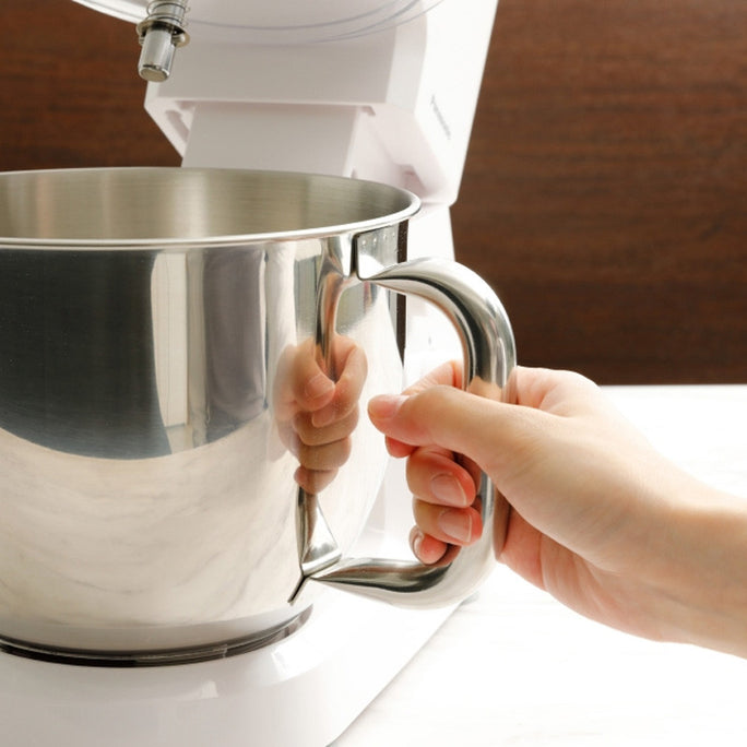 Panasonic MK-CM300 Stand Mixer With Official Warranty