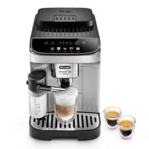 De’Longhi ECAM290.61 Magnifica Evo Coffee Maker
