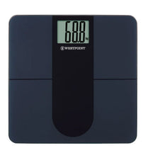 Westpoint WF-7005 Bath Scale With Official Warranty