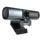 Redragon GW911 Cyberlens UHD 4K Webcam