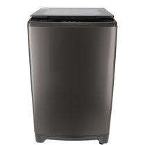 Dawlance DWT 9560 9kg Fully Automatic Top Load Washing Machine With Official Warranty