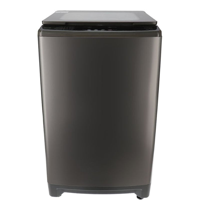 Dawlance DWT 9560 9kg Fully Automatic Top Load Washing Machine With Official Warranty