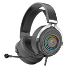 A4Tech Bloody G535 / G535P RGB Gaming Headset