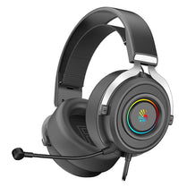A4Tech Bloody G535 / G535P RGB Gaming Headset