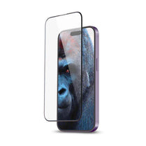Aukey SP-GT20D iPhone 15 Pro Max Corning Gorilla Glass Screen Protector