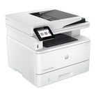 HP LaserJet Pro MFP 4103fdw Printer