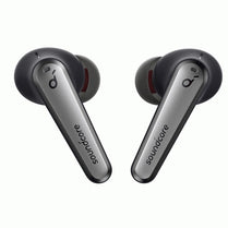 Anker Soundcore Liberty Air 2 Pro True Wireless Earbuds