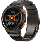 Kospet Tank T2 Special Edition Dual Strap Smart Watch