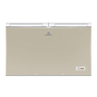 Dawlance 91998-H Signature Inverter GD Double Door Freezer 16 CFT With Official Warranty