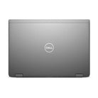 Dell Latitude 7450 Intel Core Ultra 5 125U 16GB 512GB SSD 14" FHD Display Backlit KB Fingerprint Reader Win11