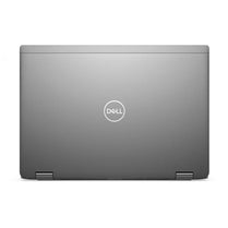 Dell Latitude 7450 Intel Core Ultra 5 125U 16GB 512GB SSD 14" FHD Display Backlit KB Fingerprint Reader Win11