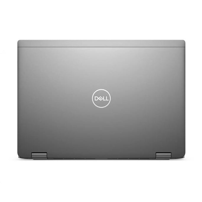 Dell Latitude 7450 Intel Core Ultra 5 125U 16GB 512GB SSD 14" FHD Display Backlit KB Fingerprint Reader Win11
