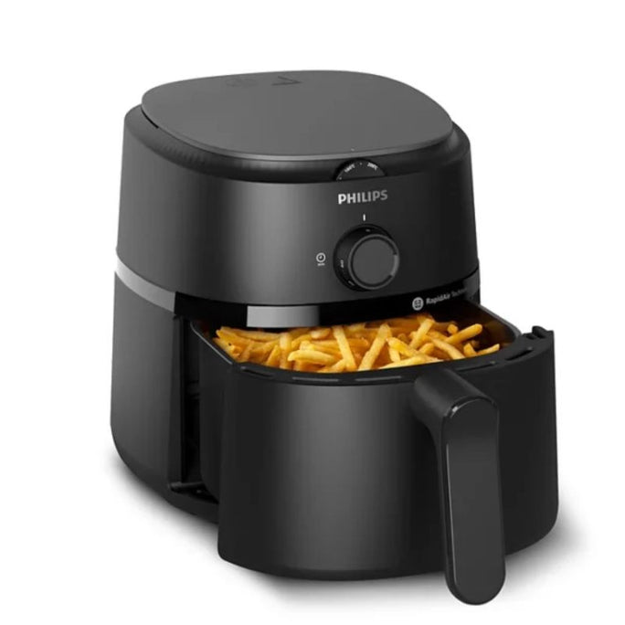 Philips NA110/00 3.2L Airfryer With Official Warranty
