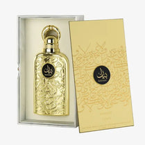 Lattafa EDP Bayaan 100 ml - Unisex