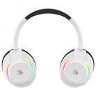 A4Tech Bloody GR520 Gaming Wireless Headset